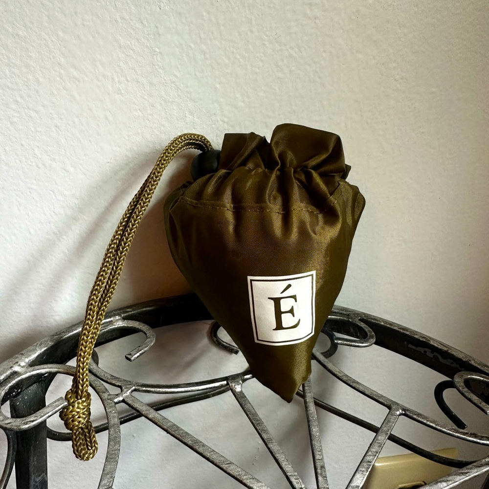 Eminence Reusable Tote